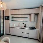 شقة 2 Mamaia Nord