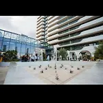 2 Mamaia Nord شقة