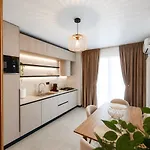 2 Mamaia Nord Năvodari
