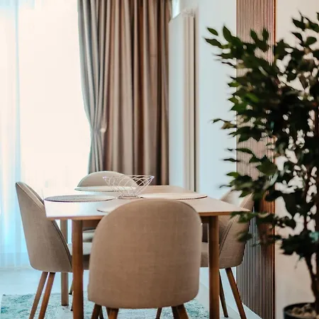 2 Mamaia Nord Navodari