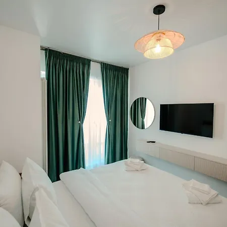 2 Mamaia Nord