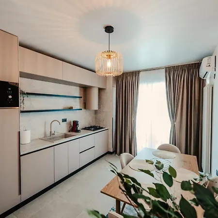 2 Mamaia Nord